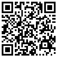 QR Code for bitcoin:bitcoin:bitcoin:3HcdFCdvMF6GdHmtxRNsGoPd3RJNf4iB8f