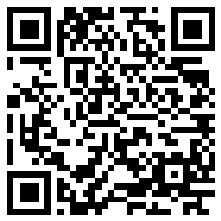 QR Code for bitcoin:bitcoin:bitcoin:3Hcdkv3wuAgTATS2qsFvcbrSNxseEQve9n