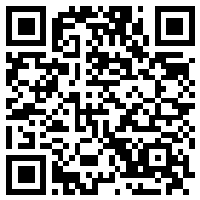 QR Code for bitcoin:bitcoin:bitcoin:3HcgrpUDub3mftdksw7NppLQXNx9rnGpAn