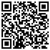QR Code for bitcoin:bitcoin:bitcoin:3HchtHTPiVNrRZcKvSLrmEqPAgJ8dwbG4m