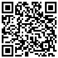 QR Code for bitcoin:bitcoin:bitcoin:3Hcir2EMZbGJH8ieg5tkWtCv4mNKALnBpr