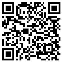 QR Code for bitcoin:bitcoin:bitcoin:3Hcjtd4yDwQLC6DNFcdaF6RRUtxb6M47P1