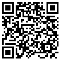 QR Code for bitcoin:bitcoin:bitcoin:3HckVFagRe19b8KnLnYM2VanpftUsHFYfR