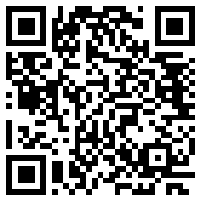 QR Code for bitcoin:bitcoin:bitcoin:3Hcn71QcveRfF2adeuv3YdGAn1wsNmprHd