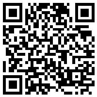 QR Code for bitcoin:bitcoin:bitcoin:3HcpbZY3yNDTfAsSRoQduBuQSWKWrDsbWE