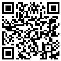 QR Code for bitcoin:bitcoin:bitcoin:3HcqN7zaD1zxBLAC5wEdHYCSAb2izkvb58