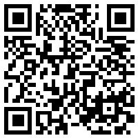 QR Code for bitcoin:bitcoin:bitcoin:3HctKZM416AXxNc3cJRQR87MAut6VfnxP9