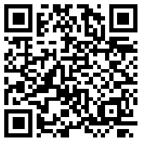 QR Code for bitcoin:bitcoin:bitcoin:3HcxXNACcn7FybKYd6gXighjU5guUrfjAe