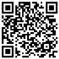 QR Code for bitcoin:bitcoin:bitcoin:3Hd1GZPQQLBpHktfdTSgHdmcBY9ZUBcKvS