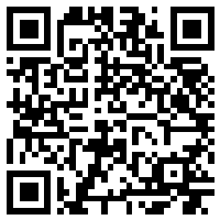 QR Code for bitcoin:bitcoin:bitcoin:3Hd4MFCGvT1uwZ2WTWp18tRkzdPwtN2DAm