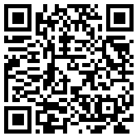 QR Code for bitcoin:bitcoin:bitcoin:3Hd4XhXy5dBCUHUxtSnTFFepxv4aiDEFpB