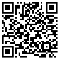 QR Code for bitcoin:bitcoin:bitcoin:3Hd7mecwr9xg3FdTeSxgp7APv8rx66MKkr