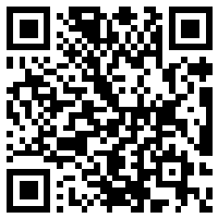 QR Code for bitcoin:bitcoin:bitcoin:3Hd8xL9F8bphnAf5RhH52ppSpGKxt5ZwTE