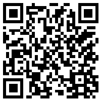 QR Code for bitcoin:bitcoin:bitcoin:3Hd987MwTaLL4uF4MFjbFKCCVF9GGYncWh