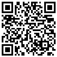 QR Code for bitcoin:bitcoin:bitcoin:3HdAfcDkYKfjwssZTHu6C13TktCbptGpNX