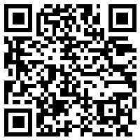 QR Code for bitcoin:bitcoin:bitcoin:3HdEvJuosJyiNYwsCLYcps2bo7LDWsf4TC