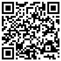QR Code for bitcoin:bitcoin:bitcoin:3HdFU7oSJASc7h46U2nVAGbgFwCbdgiRZy