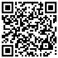 QR Code for bitcoin:bitcoin:bitcoin:3HdGLYJsvaTCM4PeNCNDU5FVPfCXnTm9FK