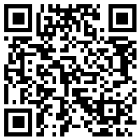 QR Code for bitcoin:bitcoin:bitcoin:3HdHenDRNuZ27ea17HCeWbG4aNiECgZGXR