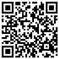 QR Code for bitcoin:bitcoin:bitcoin:3HdJ2pFYdX2LqbrCb8tDHfh8GTnW2Wf2p4