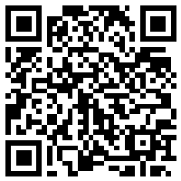QR Code for bitcoin:bitcoin:bitcoin:3HdN2xuyUF9rt7m3JSbdeiQR4mgAFWT9QL