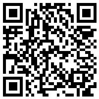 QR Code for bitcoin:bitcoin:bitcoin:3HdPYCXVArm1Vv6zjaTD3h4ahsJYCsYQc8