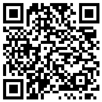 QR Code for bitcoin:bitcoin:bitcoin:3HdQpgxLATiBv12oB5cmD6DFXyfsZRTazv