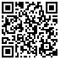 QR Code for bitcoin:bitcoin:bitcoin:3HdQyBraGnht9CuGd8aXRnSVbEkfkR8Vhp