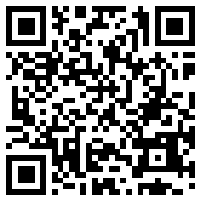 QR Code for bitcoin:bitcoin:bitcoin:3HdS3AVuvDRzsSAmFnxcm6d6E7HWNgsSnZ