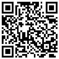QR Code for bitcoin:bitcoin:bitcoin:3HdSAXGzGhefYEq9dP3EP3dLjJHS3Scfza