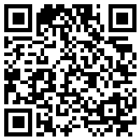 QR Code for bitcoin:bitcoin:bitcoin:3HdVM7Hq9NREjoP9L4qnpDuL1RmaxwyStc