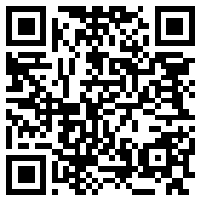 QR Code for bitcoin:bitcoin:bitcoin:3HdWQNUsAwQ9Jve61eZVL5ppCt3tBpCy64