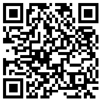 QR Code for bitcoin:bitcoin:bitcoin:3HdWZsCjZWCKDFfp7m8vu9WjpmwZTU5Hwc