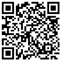 QR Code for bitcoin:bitcoin:bitcoin:3HdZZ22dUwNbGcdewaabLLHiSM2xmfevg4