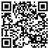 QR Code for bitcoin:bitcoin:bitcoin:3HdcGJwb8TCddfUBvyeJJfhEP6TY6rfuXA