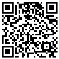 QR Code for bitcoin:bitcoin:bitcoin:3HdcTVvPkbrEEApcqqFReXo29hdmNGTdQ4