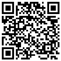 QR Code for bitcoin:bitcoin:bitcoin:3HdcUvtfagMNNvxMycyFhGh3pSLY8Yu4wv