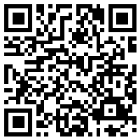 QR Code for bitcoin:bitcoin:bitcoin:3HdfpVD1bPSktJiHwAzHfk79SCjrwPuPLh
