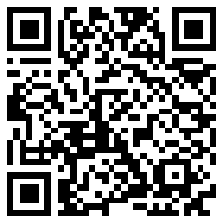 QR Code for bitcoin:bitcoin:bitcoin:3Hdin8HJzrDaFyBY7ttb4ioHDzSF8GLbac