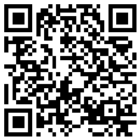 QR Code for bitcoin:bitcoin:bitcoin:3HdnShSY8RneGHAnFdjf7atuP498gweCVE