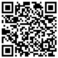 QR Code for bitcoin:bitcoin:bitcoin:3HdscZydbraDRyyuFpCHmLTvna2rUT3BTr