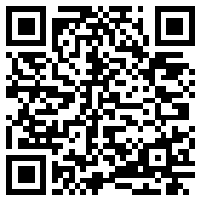 QR Code for bitcoin:bitcoin:bitcoin:3HduFvSQRBmgxHmZcGdNrnbCVxjfFf2BEB