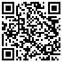 QR Code for bitcoin:bitcoin:bitcoin:3HdvcaRxQoQF4n8wouAMXJP7hbb98WKtoo
