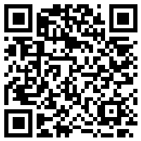 QR Code for bitcoin:bitcoin:bitcoin:3HdwPCfAdajrv8vmC6kc8x6zfD3FckWttm