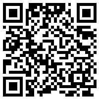 QR Code for bitcoin:bitcoin:bitcoin:3HdxdEjDgjtTP8z3fV9fpi784TeX86WbmA