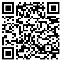 QR Code for bitcoin:bitcoin:bitcoin:3He2kikgCxNedLabvE9YfCvEv9CAveL2vf