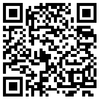 QR Code for bitcoin:bitcoin:bitcoin:3He38HkfKYqFM6JdtY1TVbLx2qrHkjTPSe