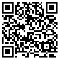 QR Code for bitcoin:bitcoin:bitcoin:3He5Qu7nLR3VRF4WWiXZ6gspnfbUVZrspm