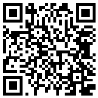 QR Code for bitcoin:bitcoin:bitcoin:3He5dUc9JMSPZFhsEJupGWNuJM4tvq5ijD