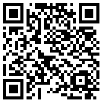 QR Code for bitcoin:bitcoin:bitcoin:3He6ouFm4Rv7yL6V3vxtbUJZD2m2bFfTJo